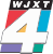 Logo_CredBar_ WJXT4