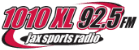 Logo_CredBar_1010XLRadio