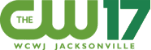Logo_CredBar_CW17Jax