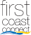 Logo_CredBar_FirstCoastConnect