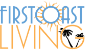Logo_CredBar_FirstCoastLiving