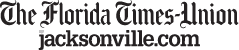 Logo_CredBar_FloridaTimesUnion