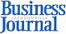 Logo_CredBar_JaxBusinessJournal