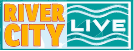 Logo_CredBar_RiverCityLive