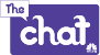 Logo_CredBar_TheChat