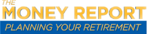Logo_CredBar_TheMoneyReport