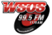 Logo_CredBar_WSOS995