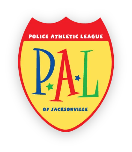 Jax Pal logo
