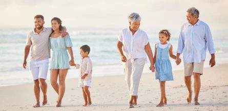 Img_About_Wolf_QuoteBanner