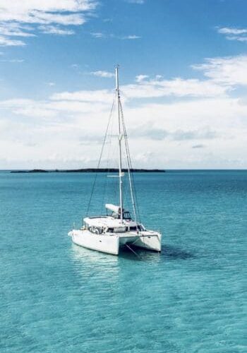 Img_Home_RetirementProfessionals